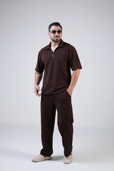 product desc