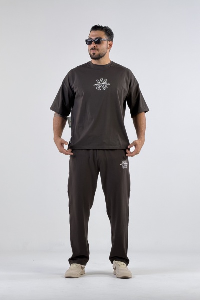 product desc