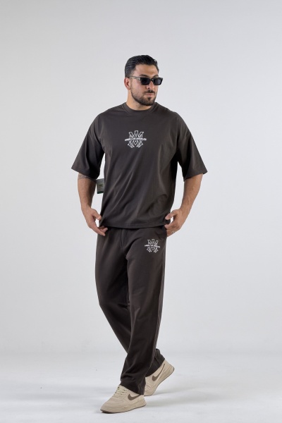 product desc