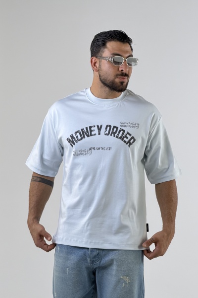 product desc
