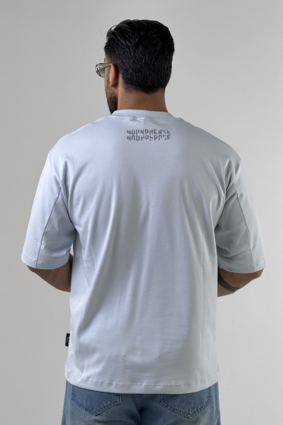 product desc