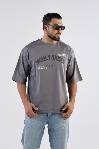 product desc