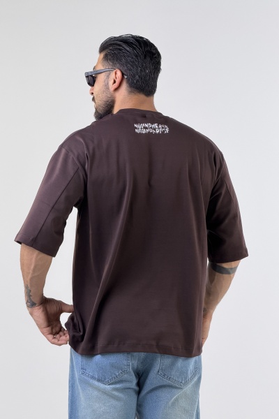 product desc