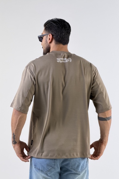 product desc