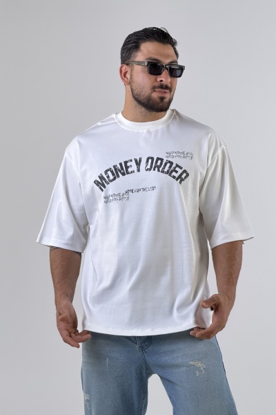 product desc