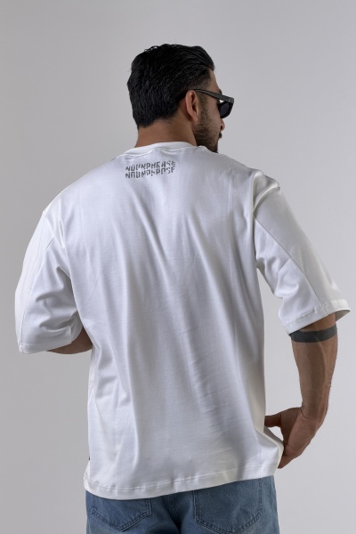 product desc