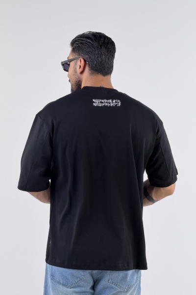 product desc
