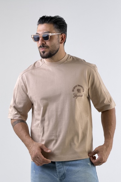 product desc