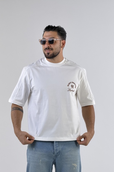 product desc