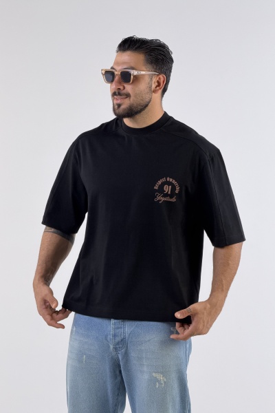 product desc
