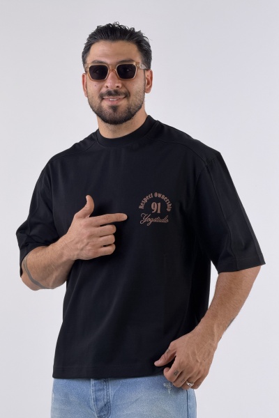 product desc
