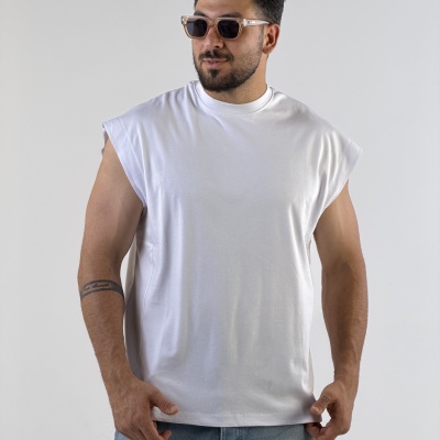 وست ساده بیسیک (10730) 
