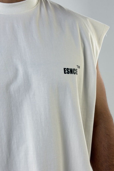 product desc