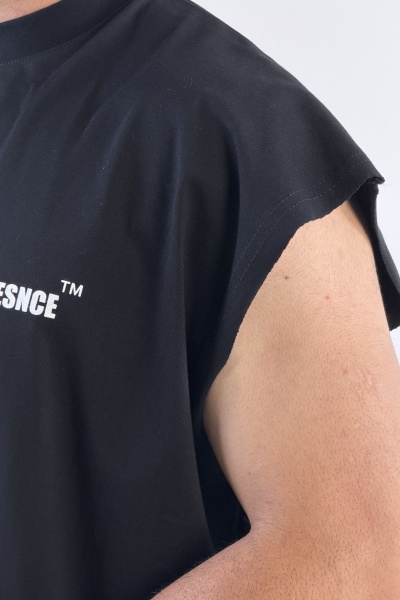 product desc