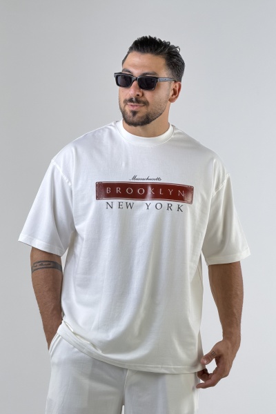 product desc