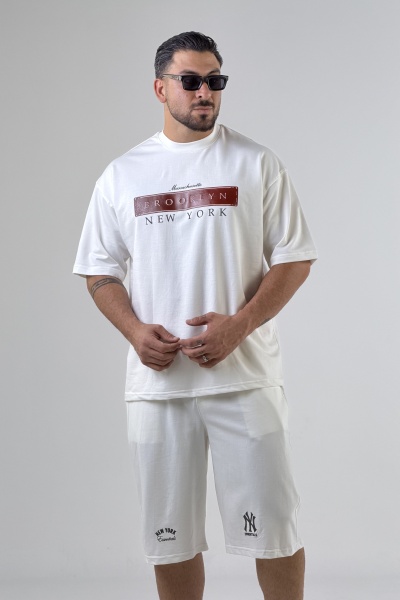 product desc