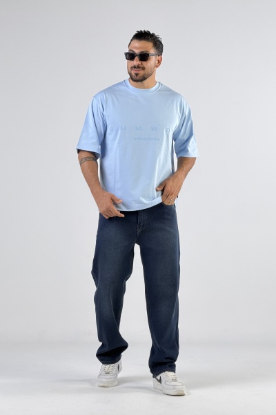 product desc