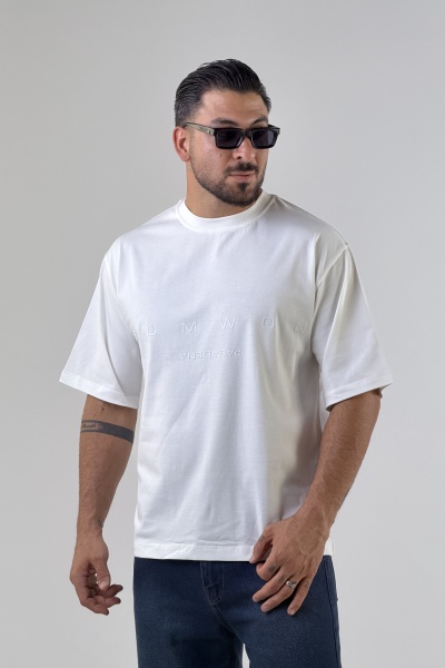 product desc