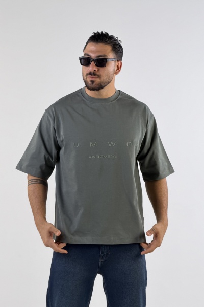 product desc