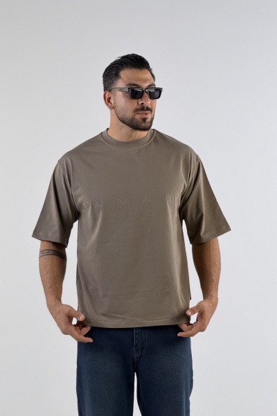product desc