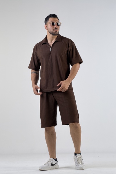 product desc