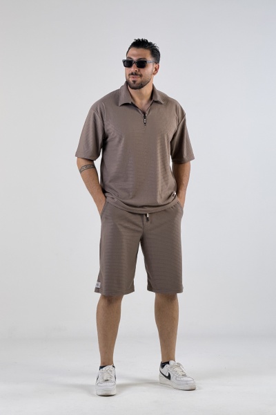 product desc