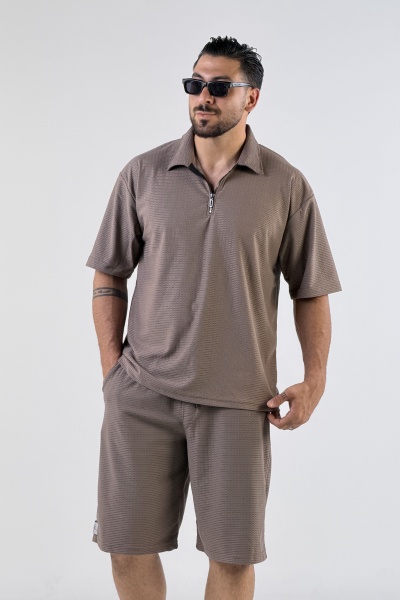 product desc