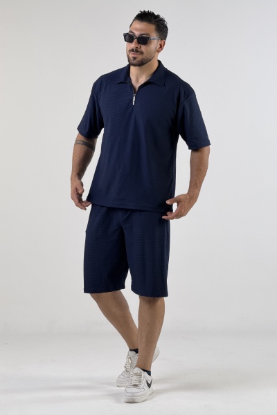 product desc