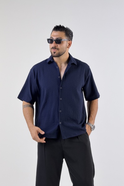 product desc