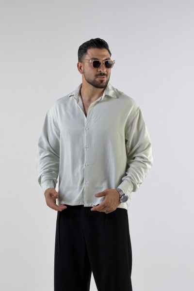 product desc
