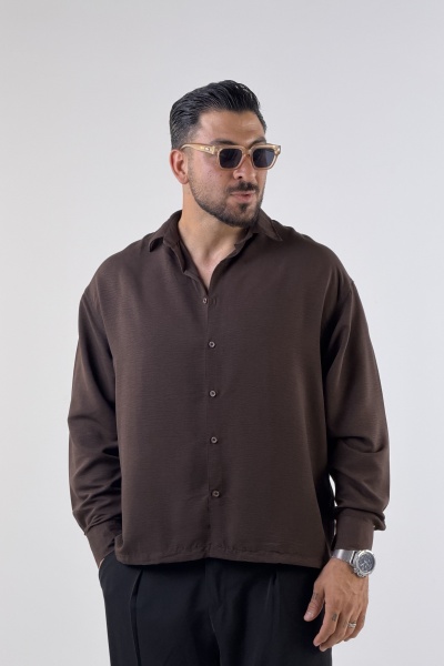 product desc