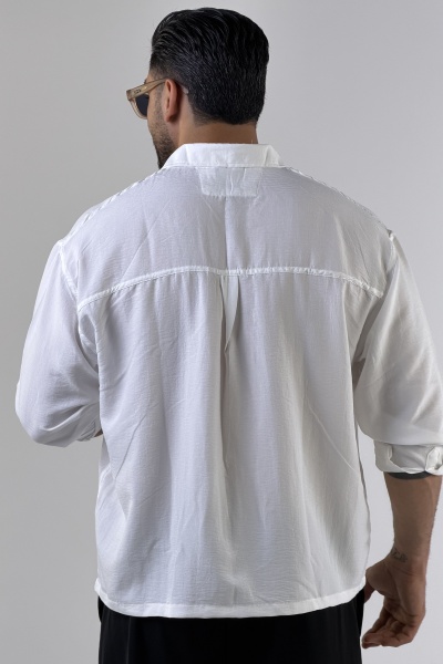 product desc