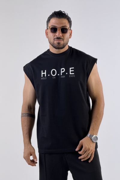 وست چاپ HOPE دونخ (10734)