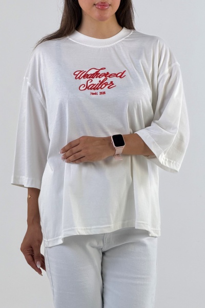 product desc