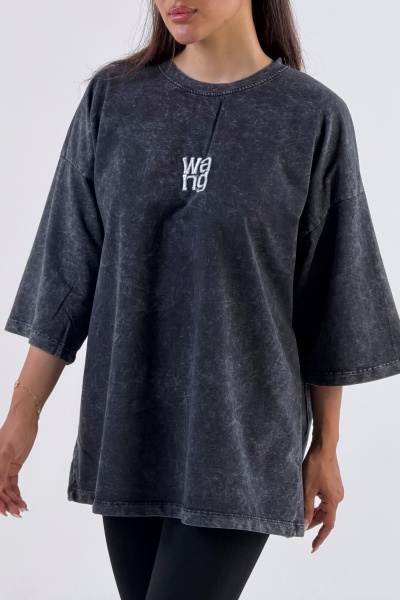 product desc
