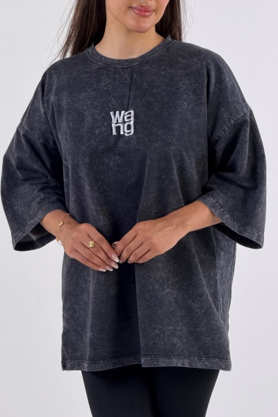 product desc