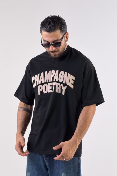 product desc