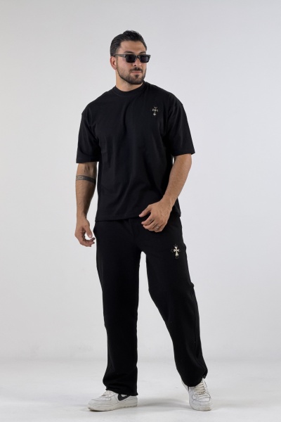 product desc