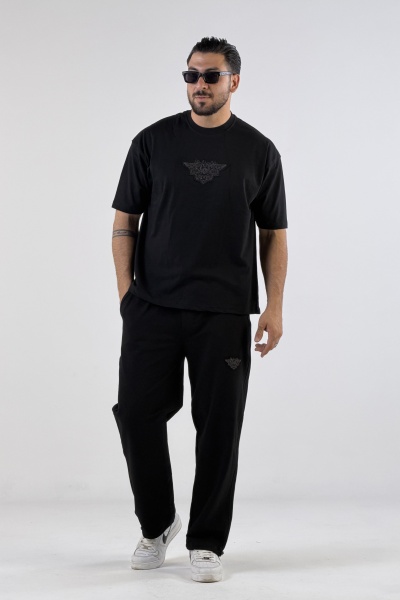 product desc