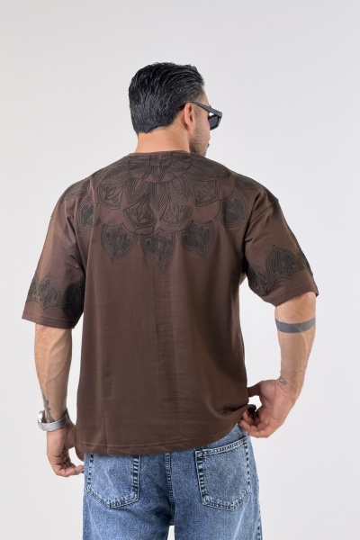 product desc