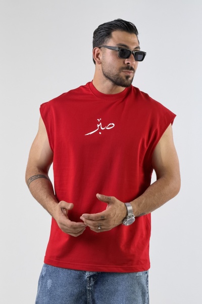 product desc