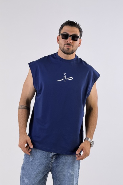 product desc