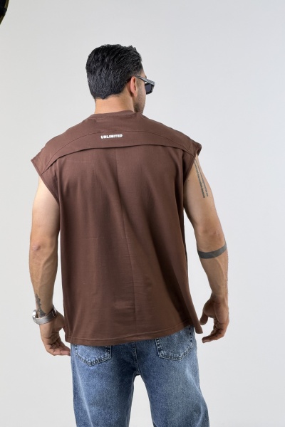 product desc