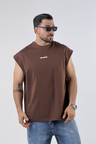 product desc