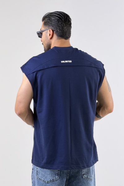 product desc
