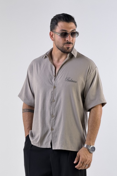 product desc