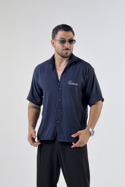 product desc