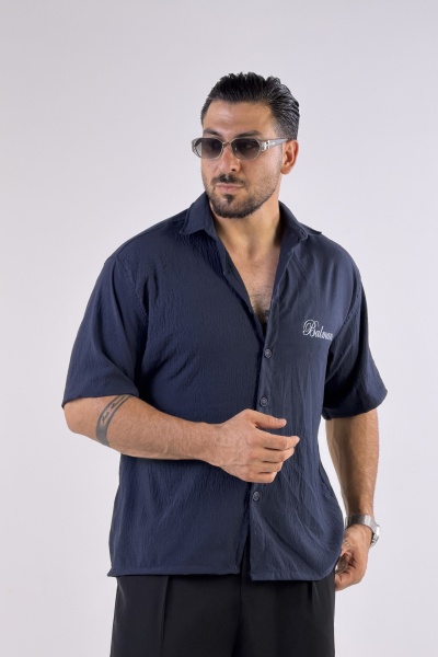 product desc