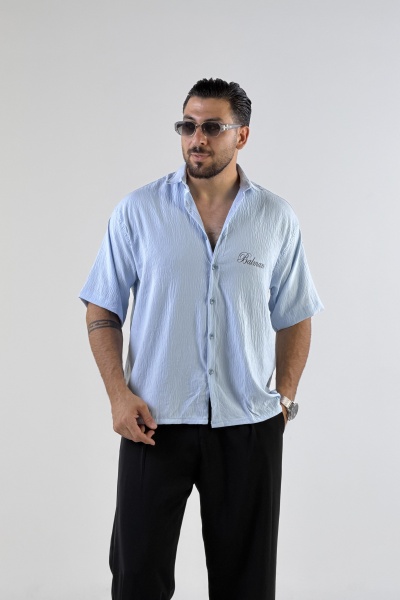 product desc