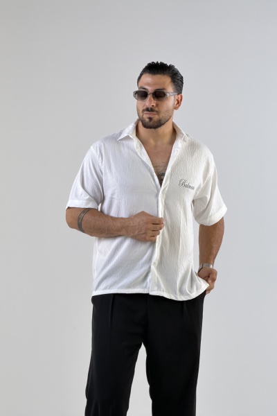 product desc